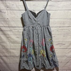 French Connection dress